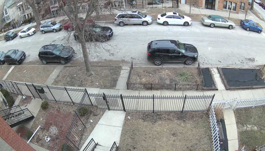 Reolink Camera Two_01_Reolink Home Hub One_20260224152812.jpg